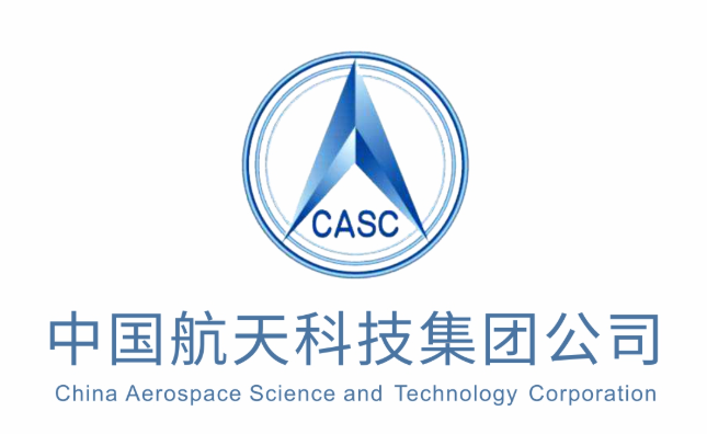 Beijing Institute of Space Mechanics and Electricity logo
