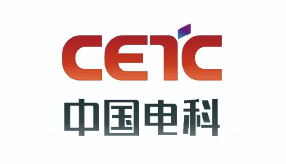 CETC Tianao logo