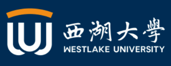 Westlake University logo