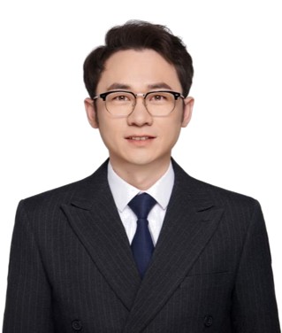 Guoqing Wang