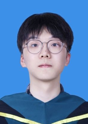 Chenxi Lan
