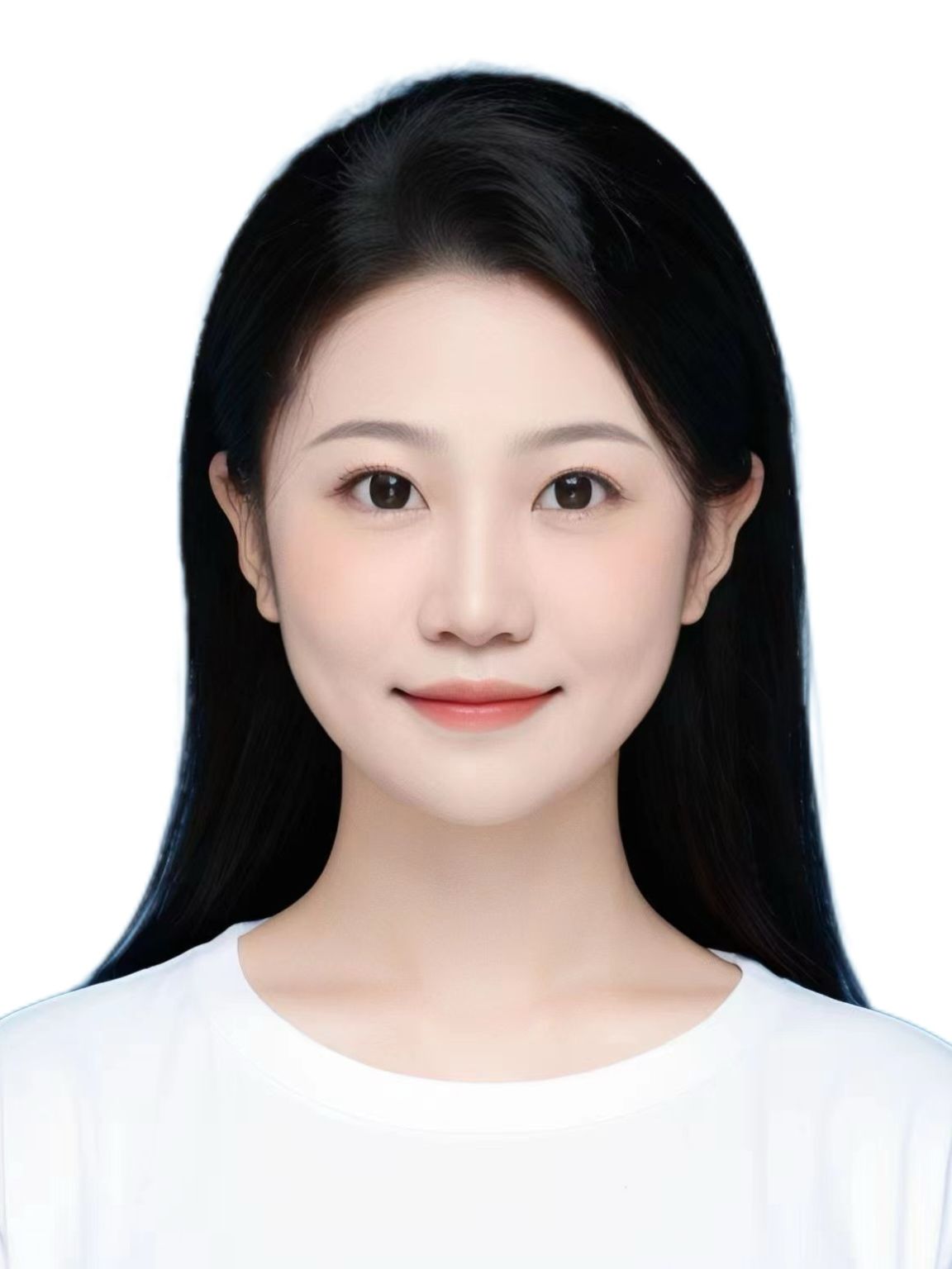 Jiening Zhang