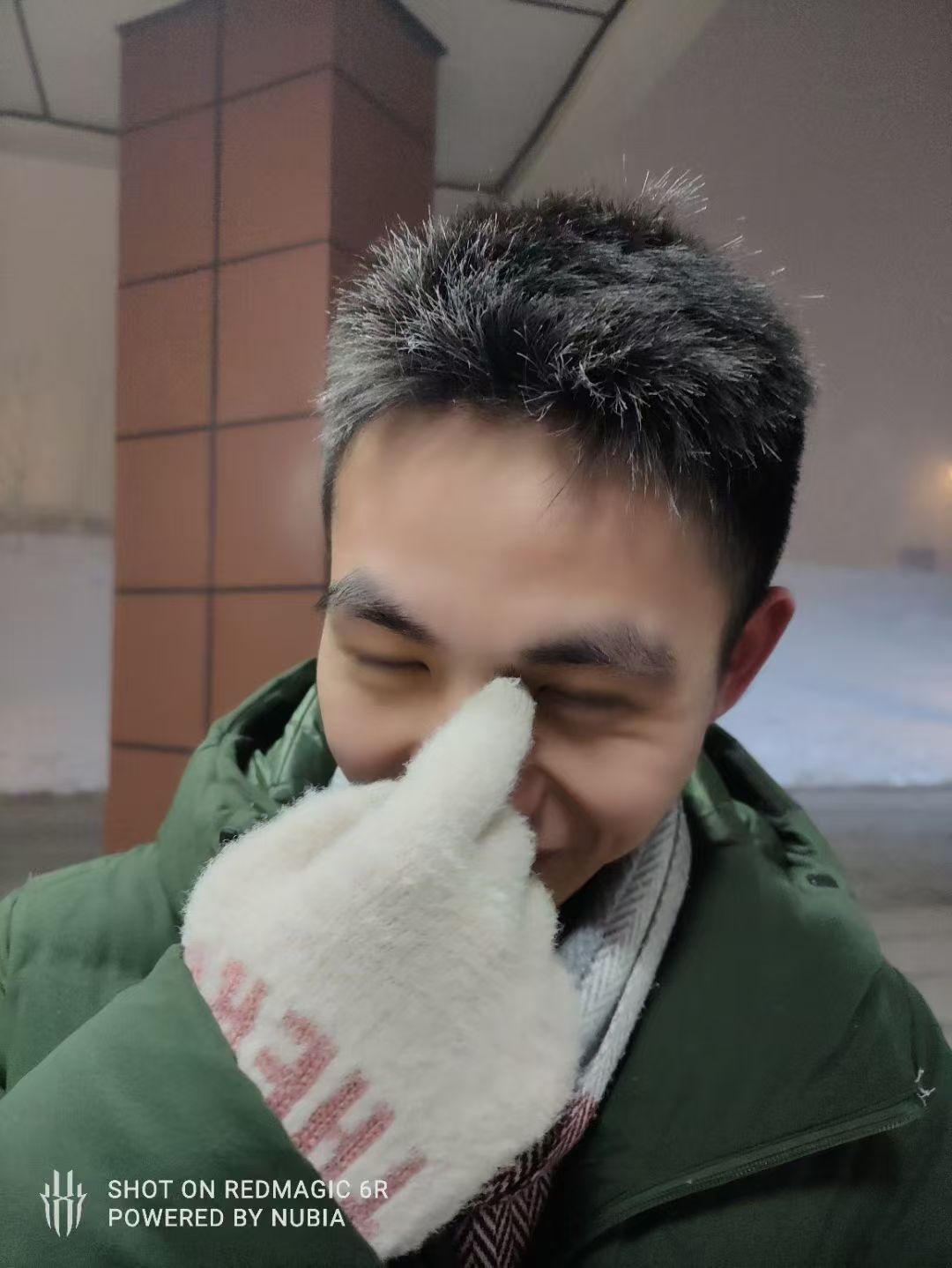 Jun Zhang