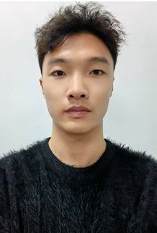 Kaiyue Zhang