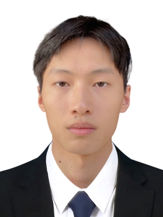Li Wang