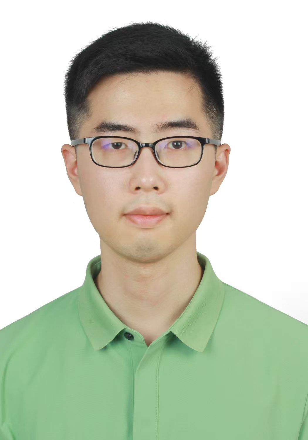 Mian Zhang