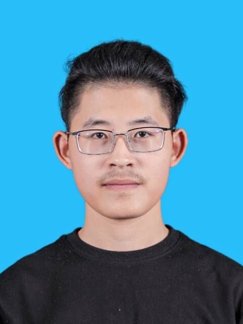 Mingfeng Zha