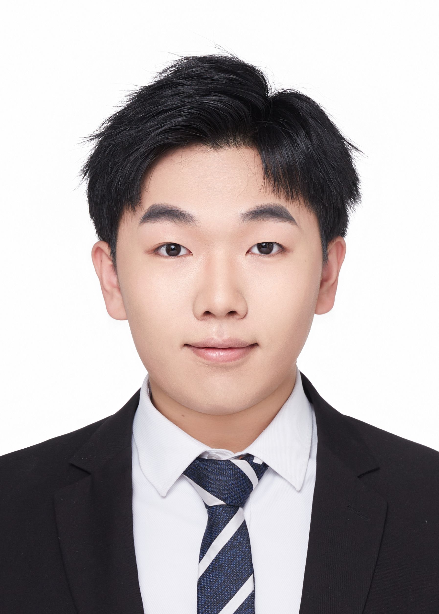 Wen Bo
