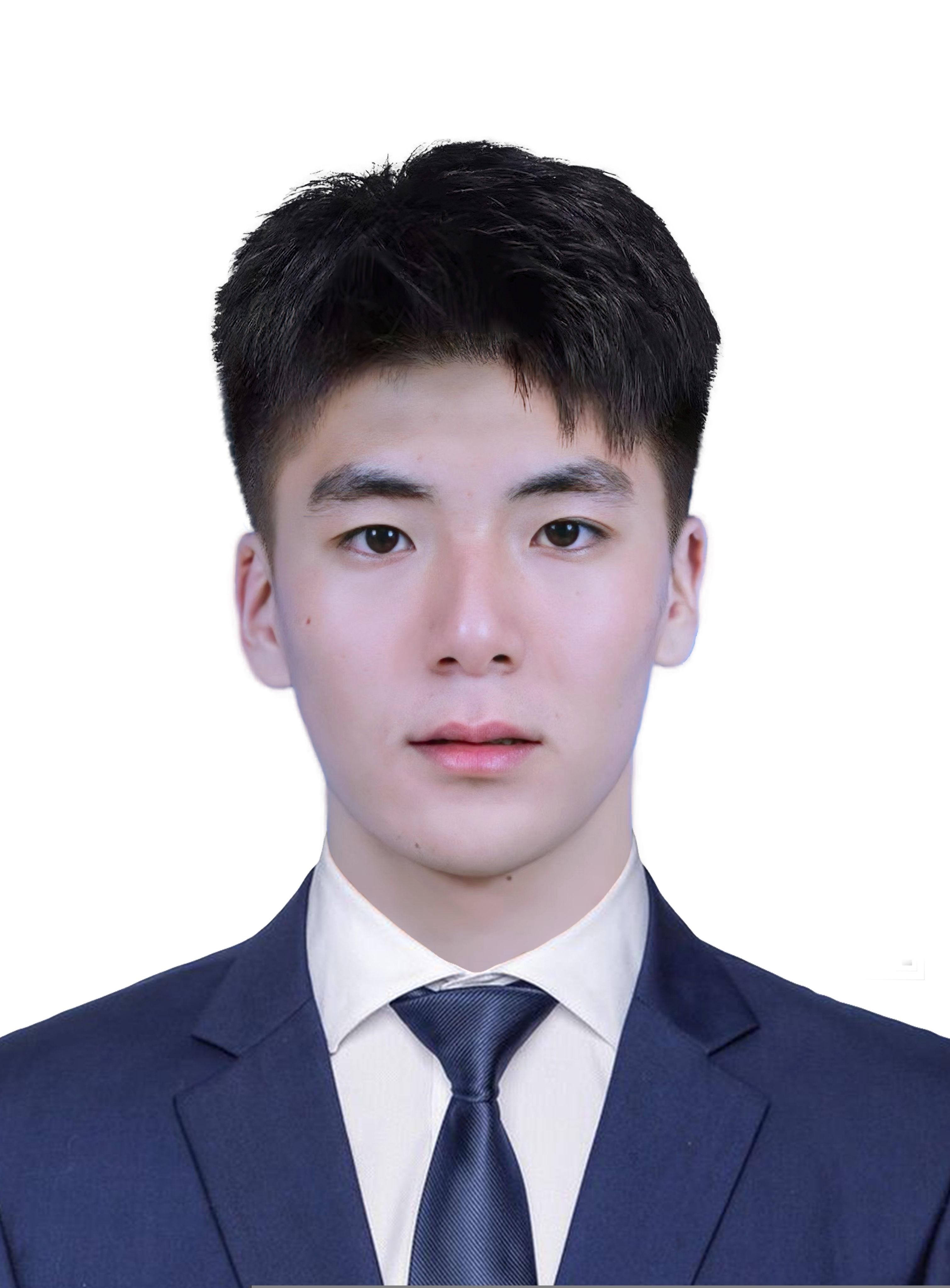Xian Li