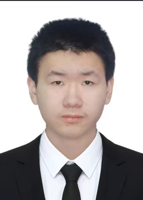 Yirui Xu
