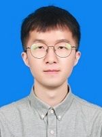 Yunqiang Pei